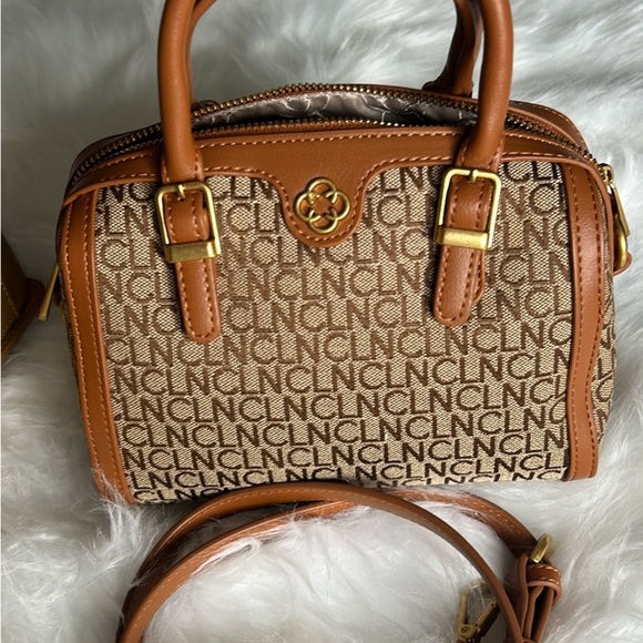 CLN Crossbody Bags - Picture 5 of 5